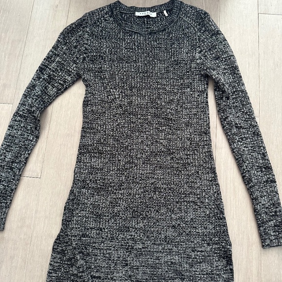Sandro Shirt - Picture 1 of 2